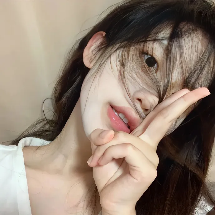 悬疑推理必看《轮到你了》全集+番外：交换杀人游戏，全员皆恶人，凶手究竟是谁？