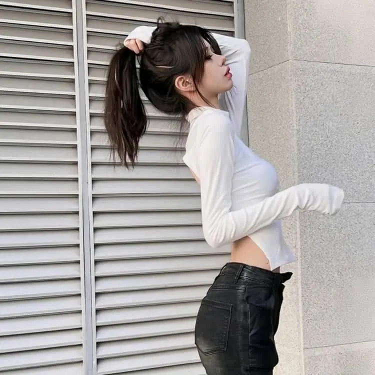 【温情催泪】《傻瓜》车太贤河智苑：镇上最傻的男人，用生命守护着妹妹和初恋，看一次哭一次