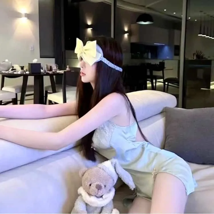 【高分温情】《没关系，是爱情啊》全集在线：精神科医生与推理小说的互相治愈，孔晓振赵寅成神仙CP