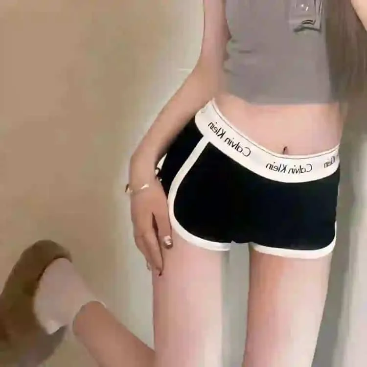 悬疑烧脑必看！《怪物》双男主互相飙戏，连环杀人案背后的惊天秘密
