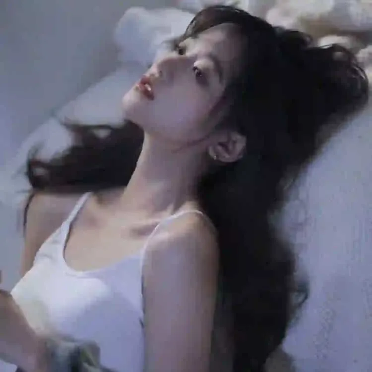 热血运动恋爱《零秒出手 / Buzzer Beat》山下智久北川景子：篮球天才的绝杀与夏日恋曲