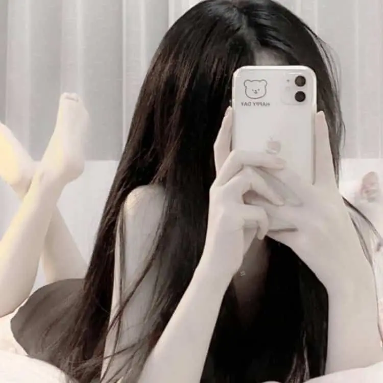 【温情治愈】《八月照相馆》韩石圭沈银河经典重温：面对死亡的平静，最克制也最动人的韩国爱情
