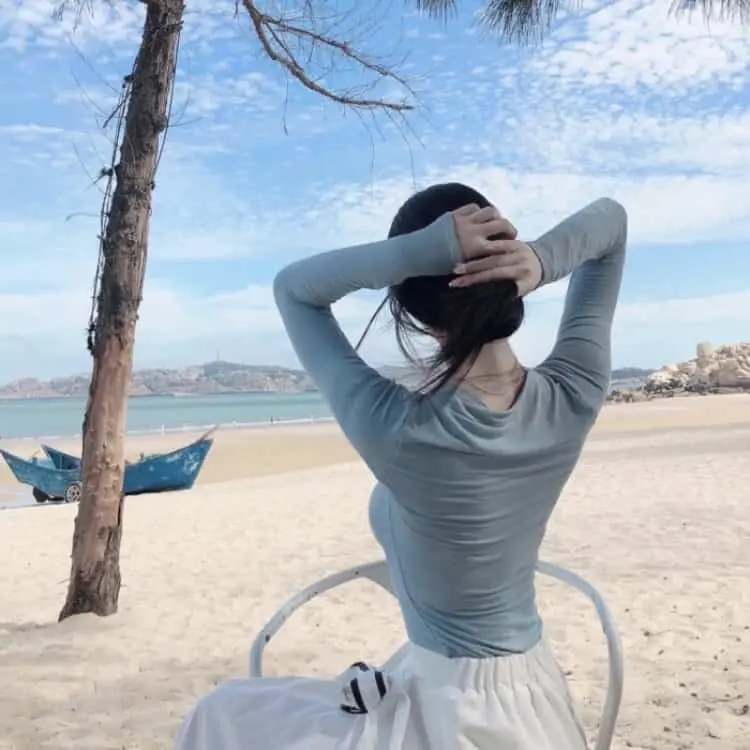【热血逆袭】《罗斯福游戏》唐泽寿明主演：濒临破产的电子公司与业余棒球队的绝地反击，极度舒适爽剧