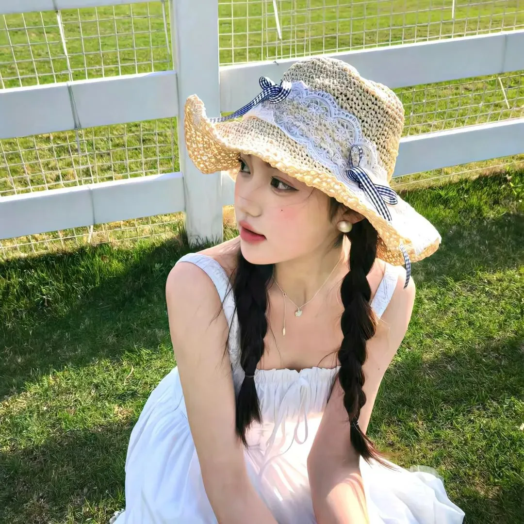 【滨口龙介神作】《夜以继日》东出昌大唐田英里佳：爱上一个长得和前男友一模一样的人，游走在道德边缘的爱情
