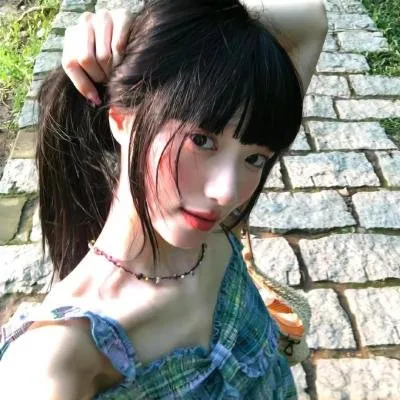 丧偶式育儿惨剧《坡道上的家》高清在线：看透丧偶式婚姻的绝望，让无数已婚女性窒息的真实记录