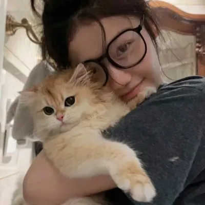 【爆款纯爱】《浪漫速成班》全集高清：数学名师爱上小菜馆老板娘，中年人的爆笑爱情