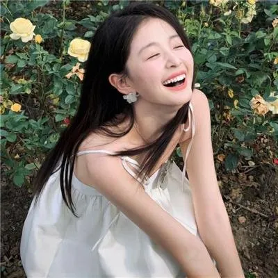 律政双女主大戏《好搭档》张娜拉：最强离婚律师手撕渣男，剧情极度舒适极度爽快