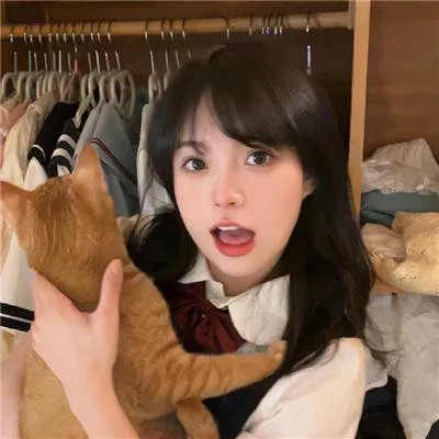 改变国家的电影《出租车司机》高清完整版：小人物镜头下的光州事件，催泪震撼