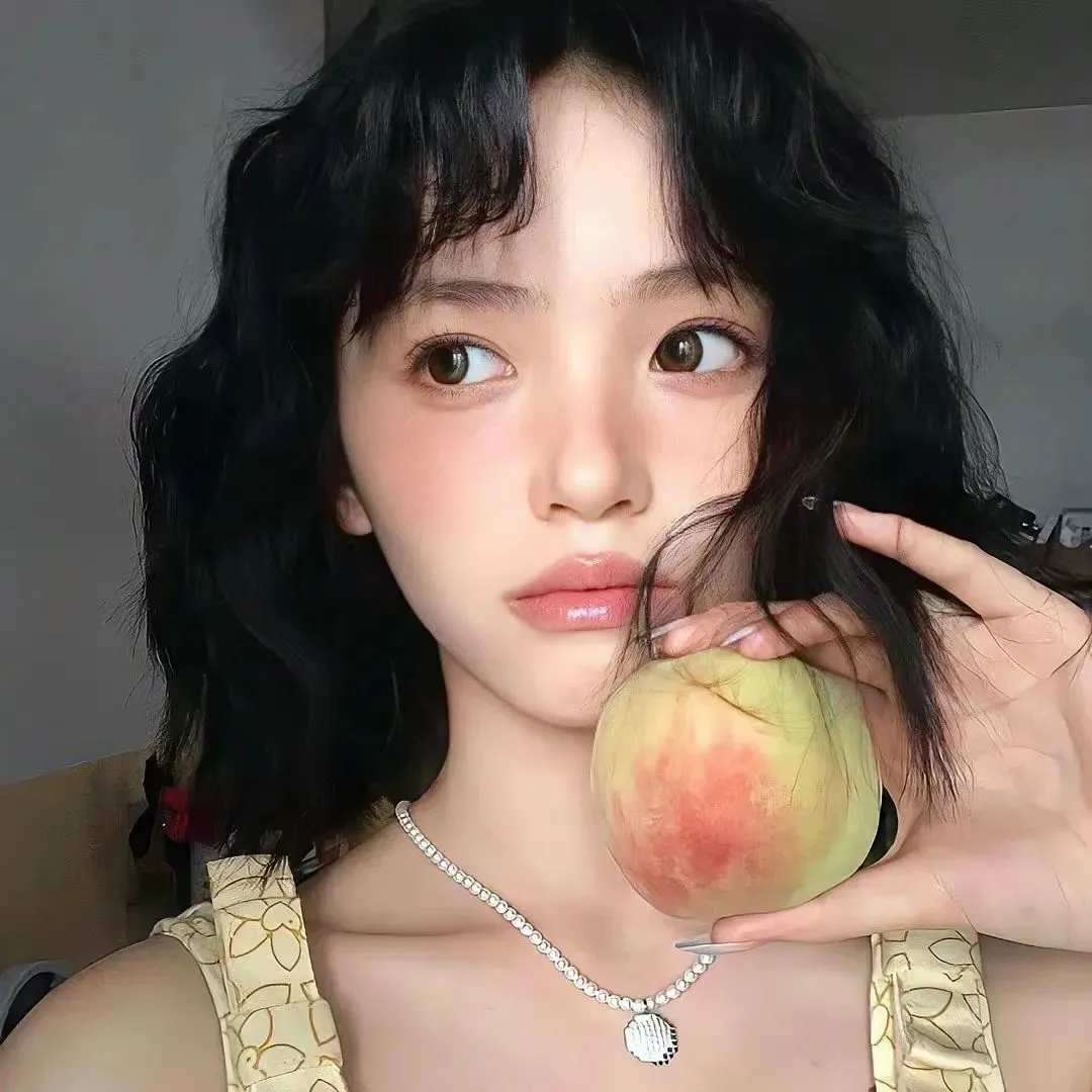 【高分治愈奇幻】《记忆中的玛妮》吉卜力收官作：海边老洋房里的金发少女，跨越时空的亲情救赎