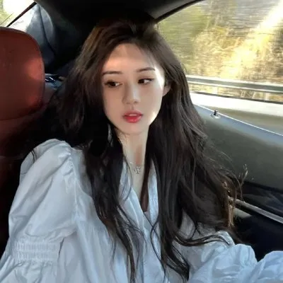 感人至深《只有你》苏志燮韩孝周：落魄拳击手与盲女的互相救赎，哭瞎双眼