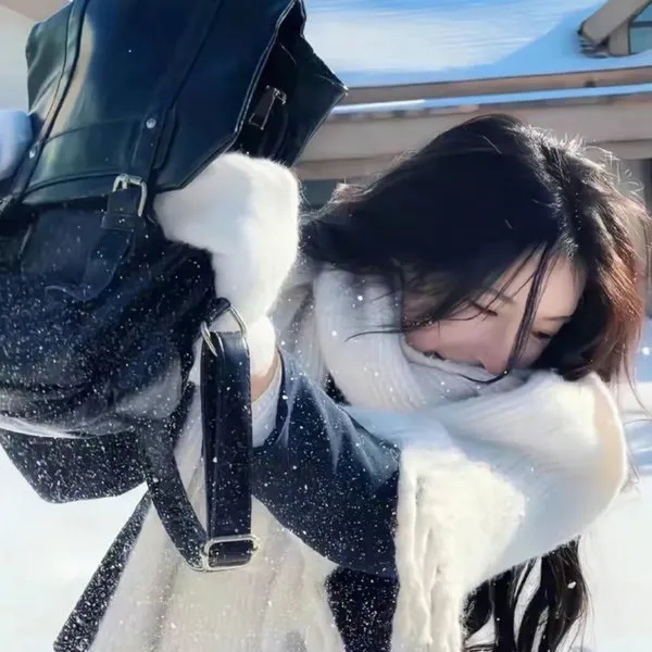 【悬疑反转】《电话/The Call》朴信惠全钟瑞：两部跨越二十年的电话连线，改变过去引发的蝴蝶效应