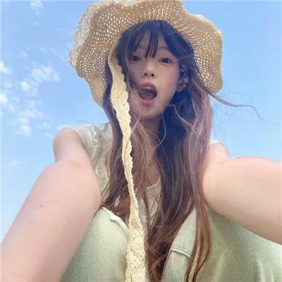 【漫改喜剧】《花样男子》松本润小栗旬日版F4：道明寺与杉菜的经典爱恋，日剧校园剧的巅峰之作