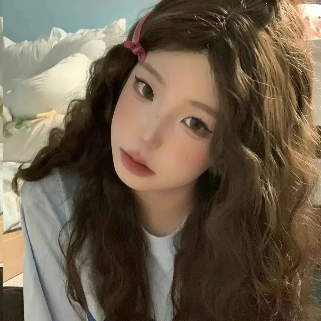 【温馨家族】《海街日记》是枝裕和唯美治愈神作：四姐妹在镰仓老宅的缓慢生活，长泽雅美绫濑遥绝美同框