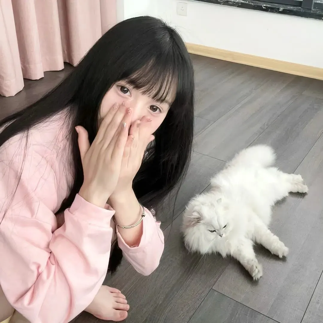 【治愈系猫奴电影】《假如猫从世界上消失了》佐藤健宫崎葵：如果用世界上的东西交换寿命，你会怎么选？