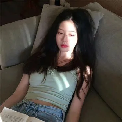 【悬疑反转】《恶之花》李准基文彩元：枕边人竟是连环杀人魔？全程高能的夫妻心理战