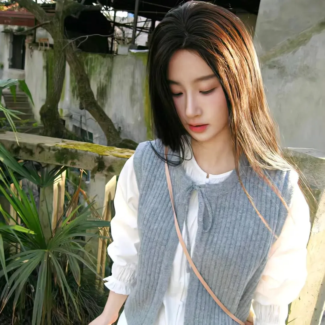 【高分青春】《溺水小刀》菅田将晖小松菜奈：傲娇神明少年与美丽东京少女的极致拉扯，美得让人窒息