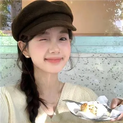 极致悲情之恋《神啊，请多给我一点时间》金城武深田恭子：人气偶像爱上艾滋病少女的绝世虐恋
