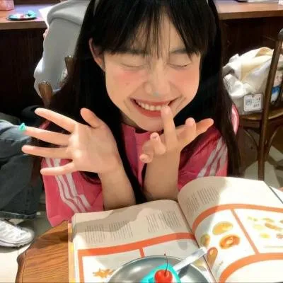 【动作燃片】《孤胆特工》元斌帅气救萝莉：韩国版这个杀手不太冷，经典剃头场景帅翻全亚洲