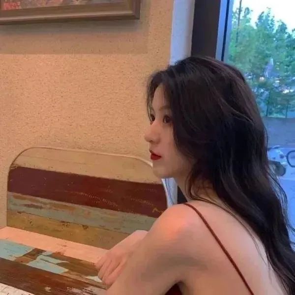 【催泪纯爱】《一公升的眼泪》泽尻英龙华经典必看：身患绝症少女的不屈抗争，每一集都在疯狂爆哭