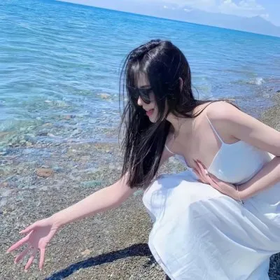 古早虐恋神剧《白色之恋 / 星之金币》酒井法子：聋哑女与两兄弟的虐心之恋，主题曲响彻亚洲