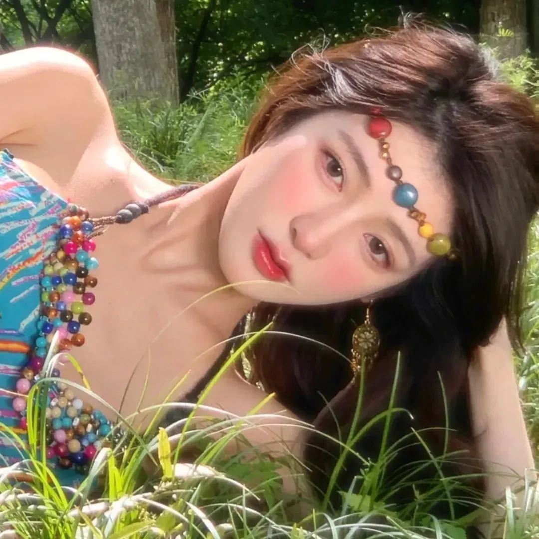 【社会反思】《熔炉》孔刘郑有美：我们一路奋战，不是为了改变世界，而是为了不让世界改变我们