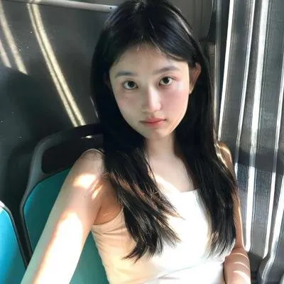 【暗黑复仇】《亲切的金子》李英爱绝美复仇：韩国复仇三部曲终章，天使面孔下的致命蛇蝎杀机