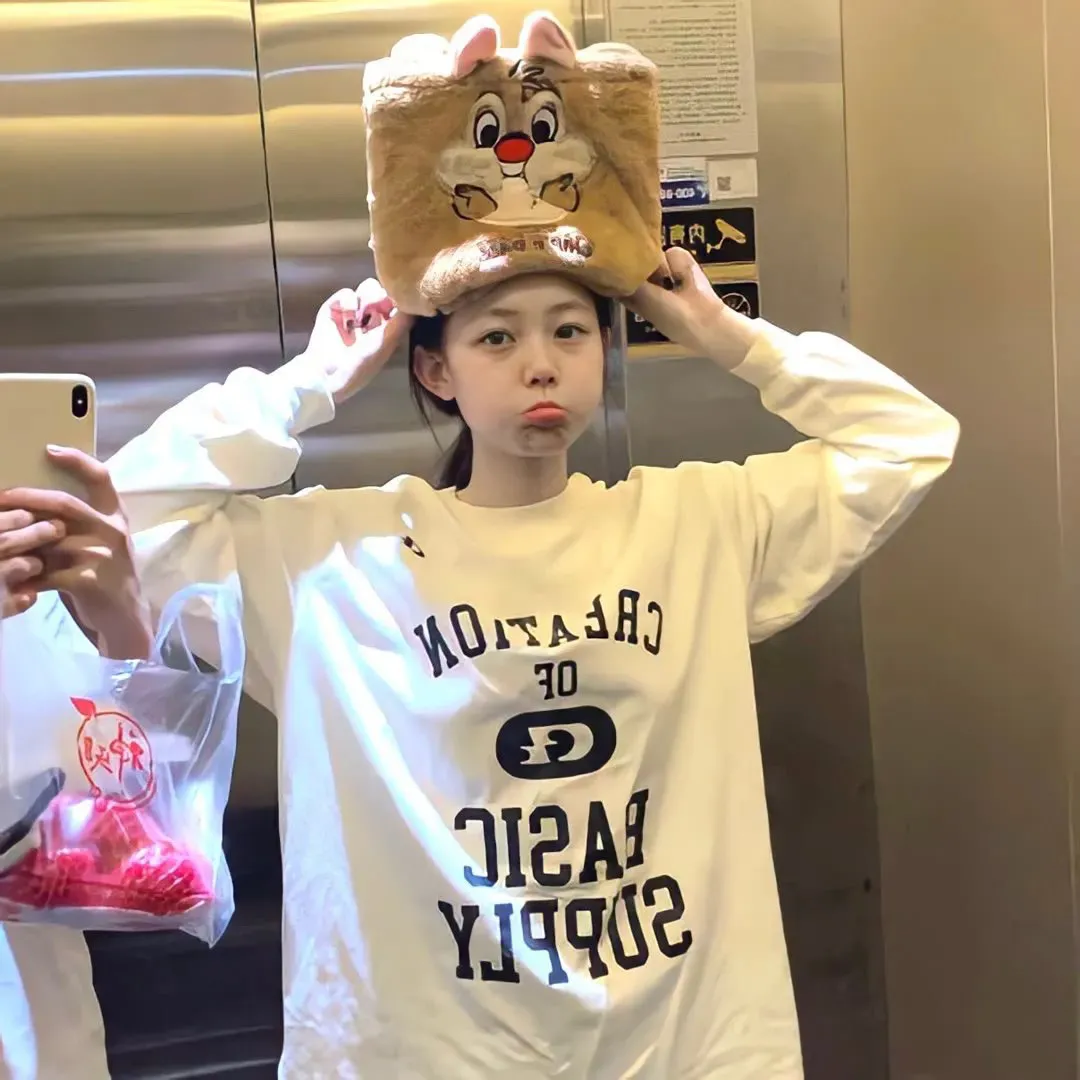 【极致纯爱】《天使之眼》具惠善李尚允：重逢的初恋，盲女与医生的感人泪点之作
