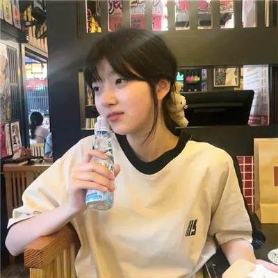 【唯美治愈】《夏目友人帐：结缘空蝉》剧场版高清中字：只要有想见的人，就不再是孤单一人，温柔到极致的猫咪老师