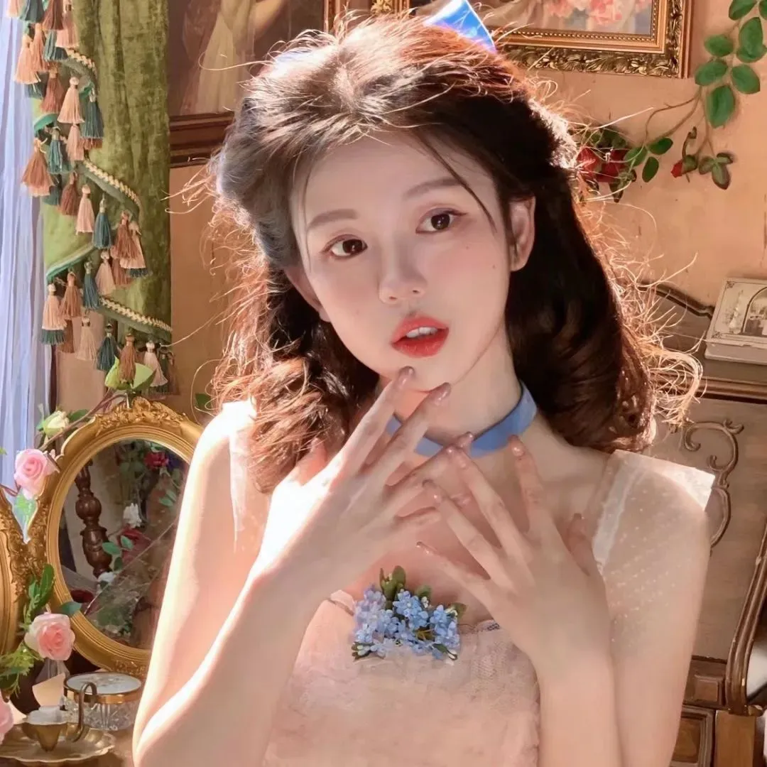 浪漫天花板《泪之女王》全集高清更新：财阀夫妇先婚后爱，甜虐交织！