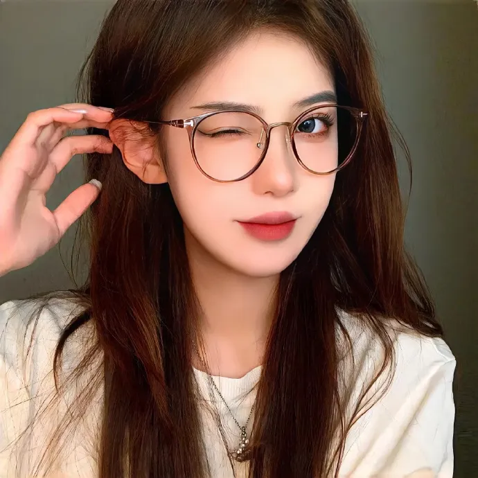 【超燃音乐漫改】《NANA / 世上的另一个我》中岛美嘉：两个同名少女在东京的摇滚与恋爱，不可复制的漫改神话