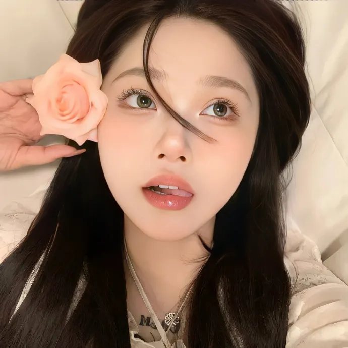 【高智商犯罪】《盲局 / Blind》全集高清：陪审员接连惨死，谁才是隐藏在暗处的真凶？