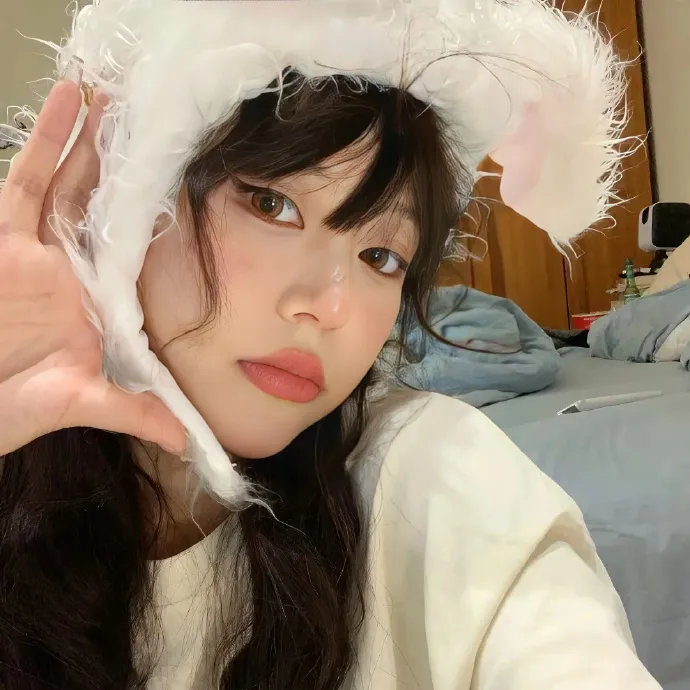 亲情催泪弹《季春奶奶》尹汝贞金高银：失踪十二年的孙女找回家中，温情背后的隐秘真相