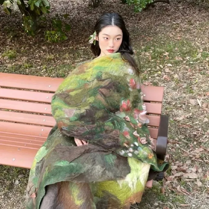 【高能特工】《伟大的隐藏者》金秀贤巅峰动作戏：潜伏在南韩村庄的北韩精英特工，结局极度催泪