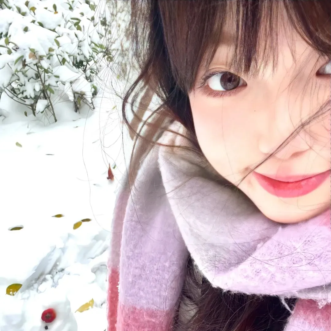 【温情催泪弹】《入殓师》本木雅弘广末凉子：奥斯卡最佳外语片，直面生死的日本温情杰作，洗涤心灵