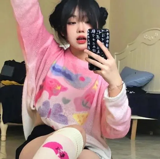 【热血权谋】《树大根深》张赫韩石圭：朝鲜世宗造字背后的血雨腥风与连环命案