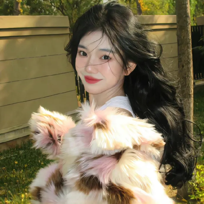 【高分伦理】《砂之女》超清修复在线观看：被困在沙谷里被迫与寡妇交配繁衍的昆虫学家，绝望的生存隐喻