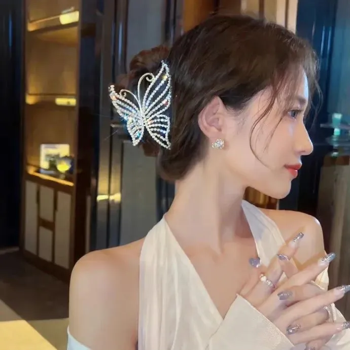 【经典刑侦】《相棒》全季精选大合集：警视厅最强特命系双人组，用缜密推理看透人性与真相