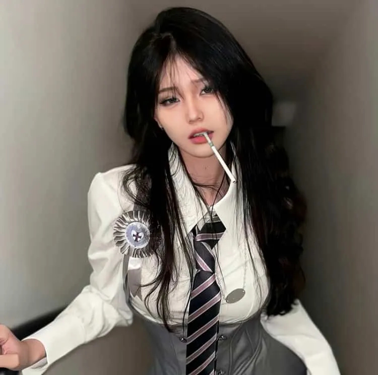 高分悬疑短剧《无路可逃 / No Way Out》许光汉客串：两百亿悬赏追杀出狱恶人，全员疯批