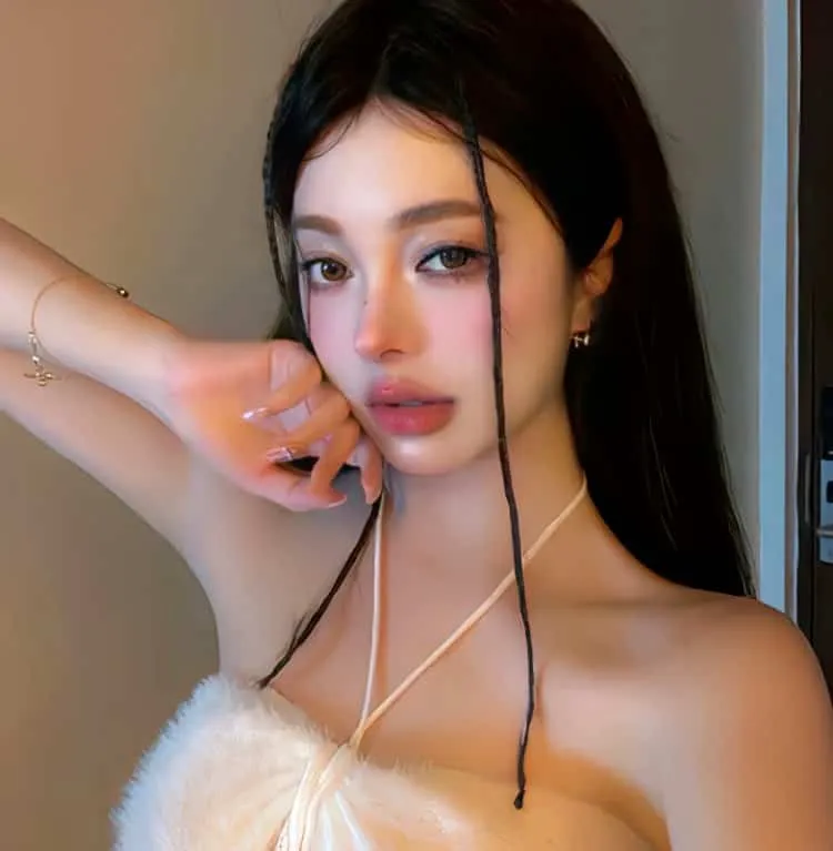 【烧脑复仇】《影响 / Influence》桥本环奈全集：三个女孩为了保护彼此交换杀人的隐秘致命羁绊