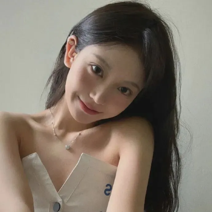 【绝美画质】《悬崖上的金鱼姬 / 崖上的波妞》：纯真无邪的跨界童话，波妞喜欢宗介！