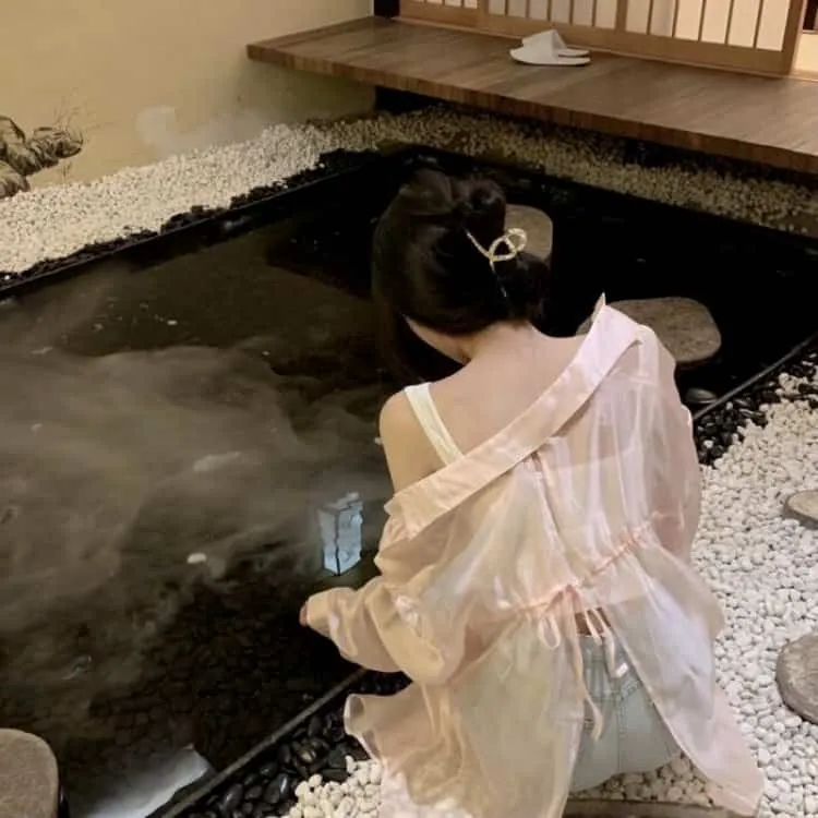 日本特摄大片《新·奥特曼》超清中日双语：致敬经典的现代重塑，带你找回相信光的力量