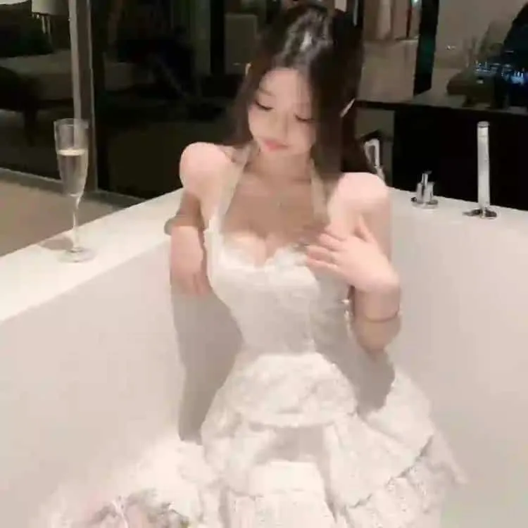 【极道黑帮电影】《无仁义之战》深作欣二暴力美学：日本黑帮电影的开山鼻祖，真实记录广岛黑帮的血腥抗争