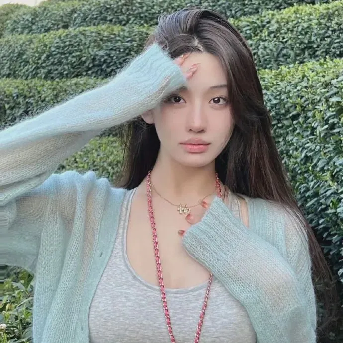 探讨社会现象《宽松世代又如何》全集在线：被社会贴标签的废柴青年们，如何在挣扎中成长