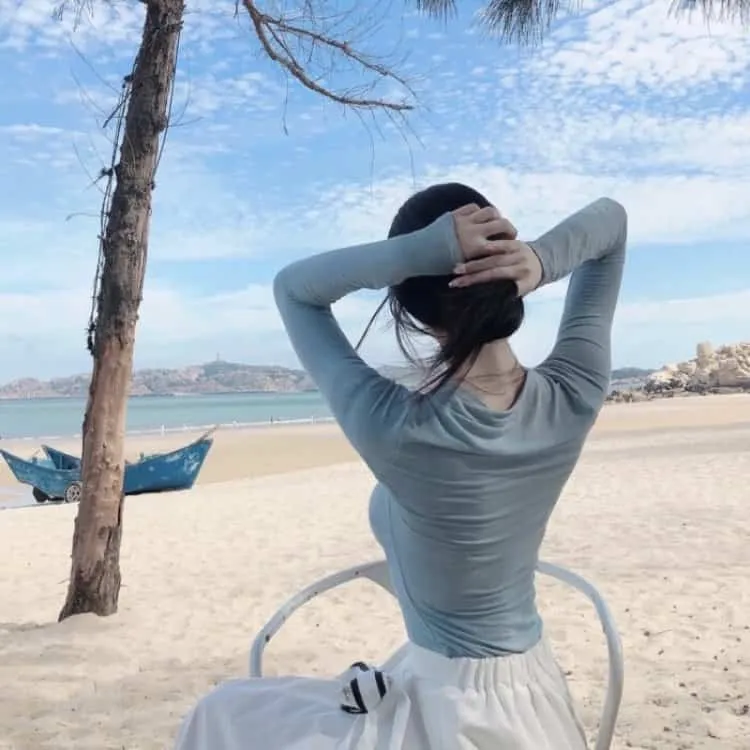 【职场新闻】《匹诺曹》完整版全集：不能说谎的记者，揭开舆论背后的黑暗真相