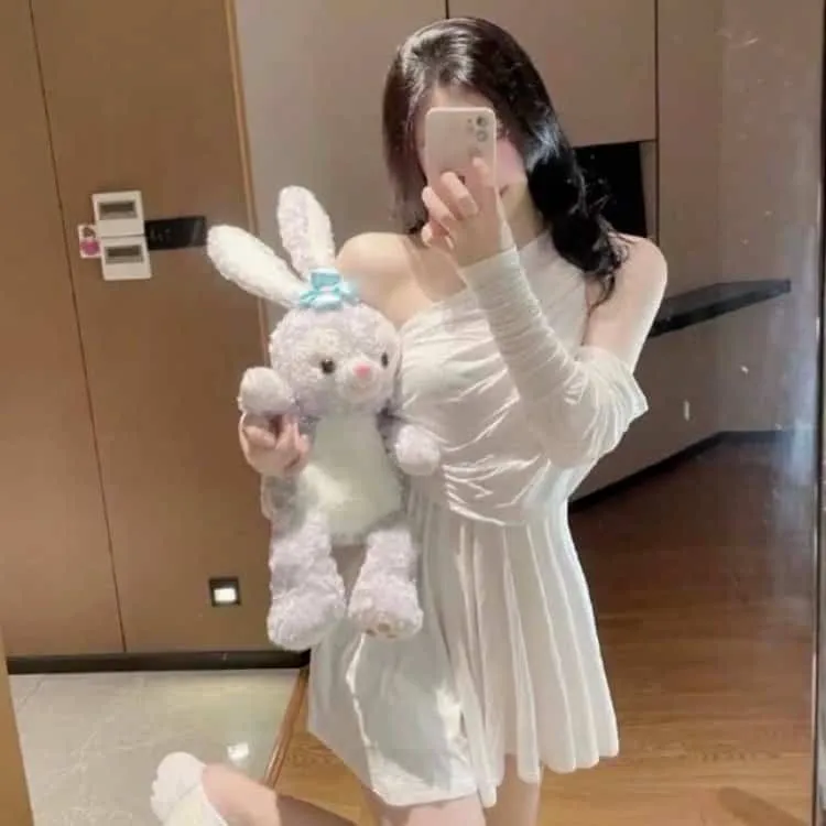 【绝症纯爱】《我存在的时间》三浦春马多部未华子：患上渐冻症的青年如何用力活过仅剩的人生