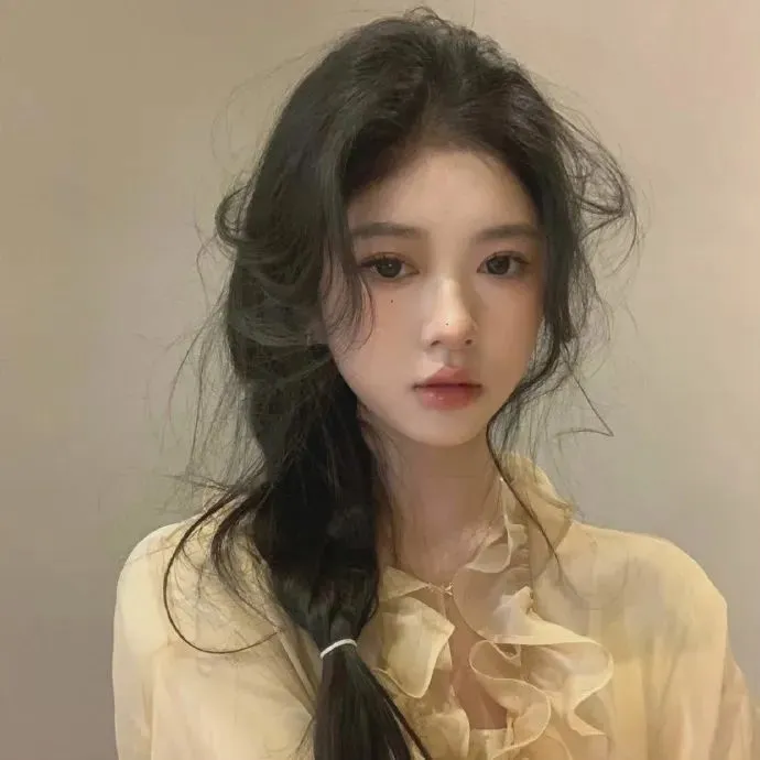 职场最强爽剧《派遣员的品格》筱原凉子：精通百般武艺的超级临时工，手撕不公职场潜规则