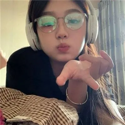 【大女主逆袭】《有品位的她》金喜善金宣儿：心机保姆上位成财阀阔太的残酷上流社会撕逼战