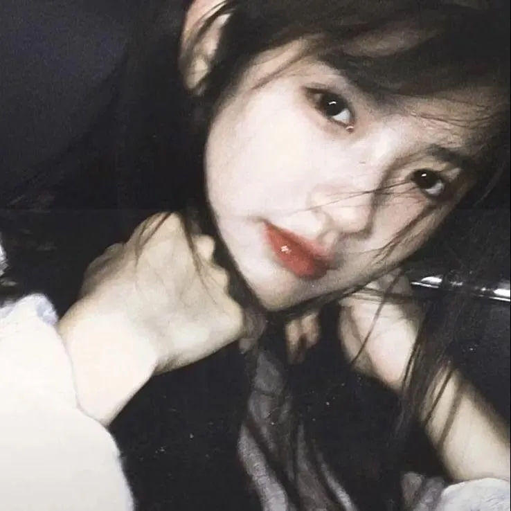 【催泪亲情】《纸花》安圣基柳真：替死人入殓的礼仪师与下身瘫痪的女儿，向死而生的温情故事