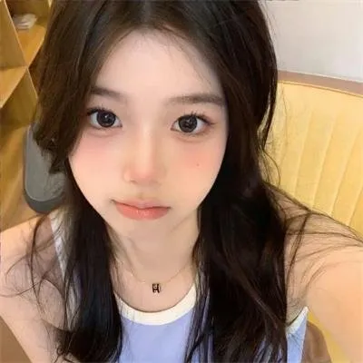 绝美虐恋日剧《美丽人生》完整版：冲破世俗的理发师与轮椅少女的纯美爱恋