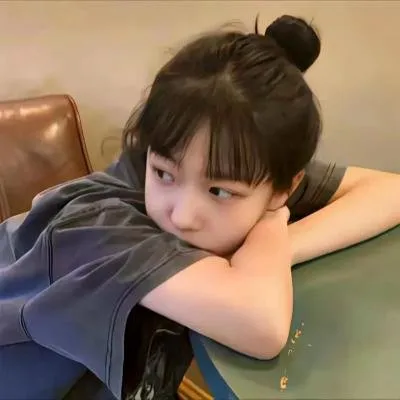 【悬疑探案】《科搜研之女》泽口靖子长青剧集：用最新科学技术让死者开口，日本最长寿法医探案剧